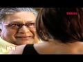 Neha Dhupia tries to seduce an oldy    De Dana Dan HD
