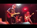 Sebadoh - Phantom (live 5/22/19)
