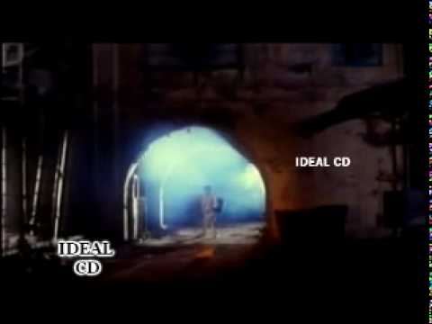 zindagi ki talash mein hum