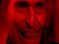 Violent at Heart (Angelo Badalamenti vs Nine Inch Nails)