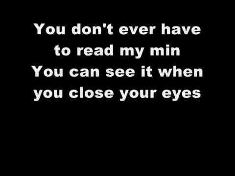 Forgiveness and Love Video