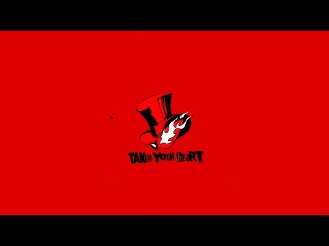 【スマブラSP】心の怪盗団、オタカラをいただく - YouTube (12月07日 15:00 / 46 users)