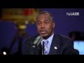 Rapid-Fire Yes or No Q&amp;A With Ben Carson | &quot;Glenn Beck Radio ...