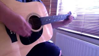 Watch Mansun The Greatest Pain video