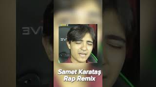 Sametkaratas2 Rap