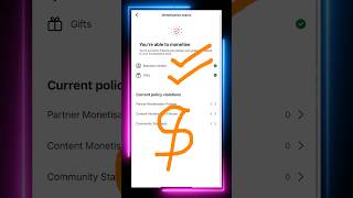 Branded Content Policy Instagram Instagram Monetization