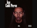 100s - Power (ft. J. Folks) [Ice Cold Perm] (2012)