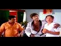 Goundamani Senthil Very Rare Funny Video|Tamil Comedy Scenes|Goundamani Senthil Mixing Comedy Scenes