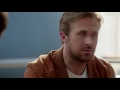 Nice Guys Coming Together Hd images Nice Guys Coming Together Hd