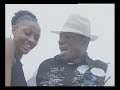 Nkem Owoh Feat Lambo Ginni   Kiss Me Quick Official Video