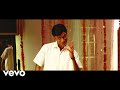 Yaaradi Nee Mohini - Palakkattu Pakkathile Video | Dhanush | Yuvanshankar Raja