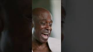 Dave Mcmurray We Got By Feat. Kem