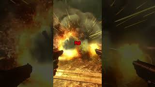 Best Weapon On Every Single Black Ops Zombies Map