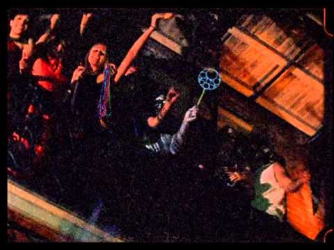 One Night In New Orleans Video