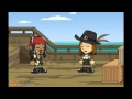 weeeeeee di nga wa moy boot cheeeeeeeeeeee