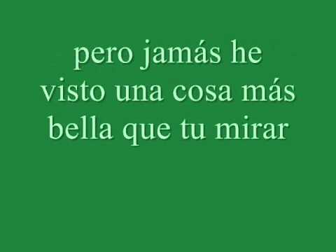 LETRA DE UN DIA NORMAL DE JUANES letra de un dia normal de juanes: