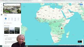 Mozingo Y Dna Podcast - Middle Eastern Origin Greater Africa Western Asia Egypt & Levant