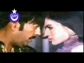 Shahid Khan, Veena Malik - Swazam Pa Angaar Da Lari Na Khandi Rata Yar