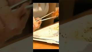 Jennie Yemek Yerken Fancam Jenniewq2121