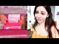 Most SATISFYING DIY Chocolate Cakes ever !