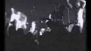 Watch Thrashington Dc Losers On A Mission video
