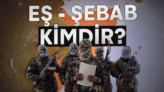 Eş Şebab Kimdir, Ne Için Savaşıyor Ve Somalide Son Durum Ne?