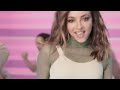 Little Mix Touch Official Little Mix Touch Official