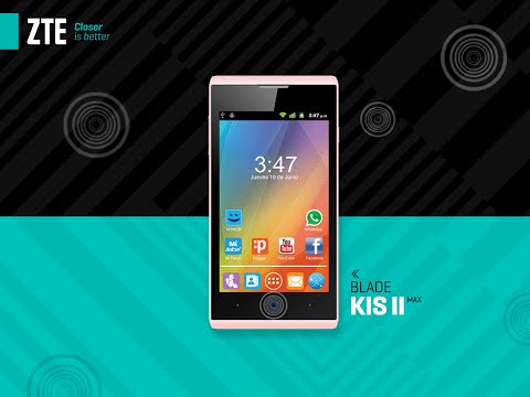Como liberar un zte cricket August 23, como liberar un zte cricket allows the full