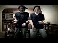 Jireh Lim - Buko OFFICIAL MUSIC (Tagalog song) COVER by || TWINKABOGABLE ||
