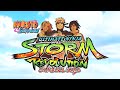 ●News/Update - STORM Going Competitive?! | NARUTO REVOLUTION●