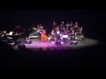 USAL Big Band -- Chi Chi (Salamanca, ... USAL Big Band -- Chi Chi (Salamanca, ...