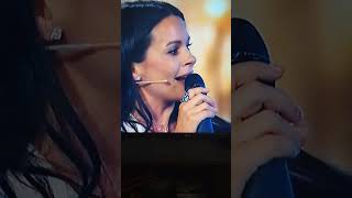 Смотреть Всем! Ксения Луговая Вот И Лето Прошло Песни От Всей Души А.Малахова