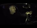 Stresi Ft One T Shokun Se Lo Official Hd images Stresi Ft One T Shokun Se Lo Official Hd