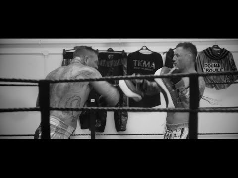 Where Is The Truth Video