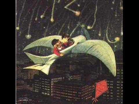 mellon collie and the infinite sadness