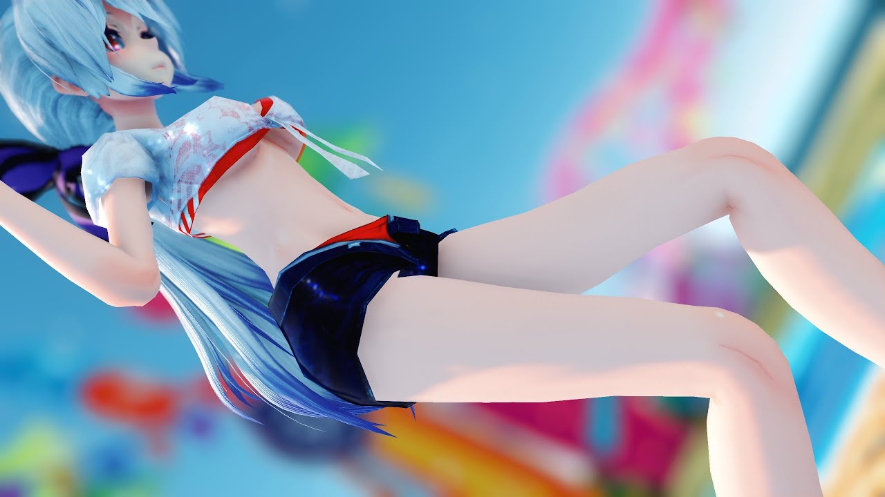 Weiss mmd