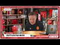 Solskjaer's Man Utd Mess! Man Utd News Now