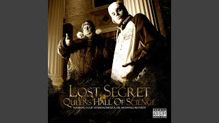 Watch Lost Secret Delta Force 2007 video
