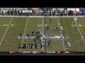 2014 Marshawn Lynch Highlights HD