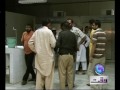 Khi Target Killing Latest Khi Target Killing Latest