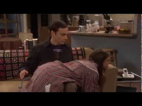 BBT S6 bloopers BBT S6 bloopers