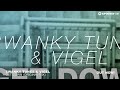Swanky Tunes & Vigel - Get Down (Original Mix) klip izle