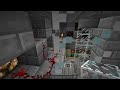 Redstone lamp