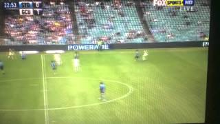 gBHCjLkoCy8 Video Image