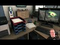 SIR CRASHALOT - Helikopter Simulator Search & Rescue