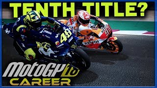 Crashes At Phillip Island Motogp Lorenzo Career Finale Motogp