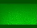 UFO sighting in night vision April 17, 2012 8:45pm Hurst, Texas