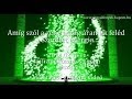 Szeretete Energia - meditációs gyógyító videó ( 2014.02.14 én a tízmilliószoros napon készítve )