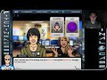 Criminal Case Pacific Bay - Case #45 - No Place Like Home - Chapter 2