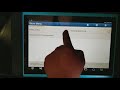 2009 audi s5 ONLINE CODING and programming